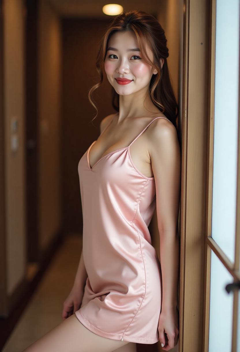 邻居2在线观看免费版电视剧韩剧高能解说封面